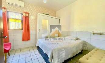 Imagem 5: Casa c/ 3 quartos 2 suítes no Tabuleiro dos Martins (Cleto Marques Luz)!!!