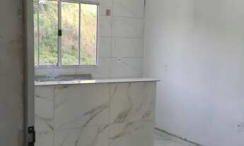 Imagem 3: Aluga-se Casa com 1 dormitório