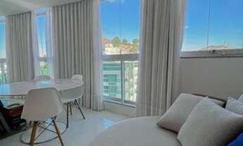 Imagem 7: Novo 3 Quartos em Bento Ferreira