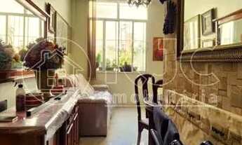 Imagem 2: Apartamento para venda com 64 metros quadrados com 2 quartos em Andaraí - Rio de Janeiro