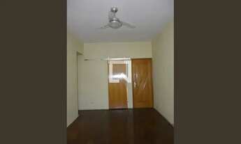 Imagem 2: Apartamento para Aluguel - Jardim Carioca, 2 Quartos, 64 m2