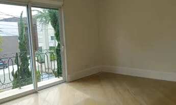 Imagem 7: CASA PARA VENDA E LOCACAO MOBILIADA - TAMBORE - 2