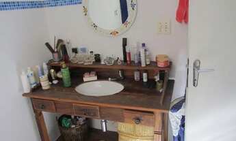 Imagem 3: APARTAMENTO 2 DORMS, 1 BANHEIRO