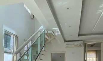 Imagem 5: CASA CHÁCARA BRASIL / 4 SUÍTES