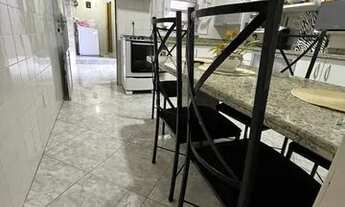 Imagem 4: More em um condomínio fechado sem pagar condomínio é um benefício atraente