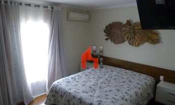 Imagem 3: Casa à venda, 300 m² por R$ 1.540.000,00 - Vila Moinho Velho - São Paulo/SP