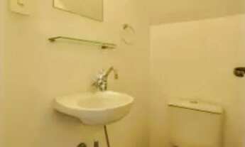 Imagem 4: SOBRADO - BROOKLIN - SP