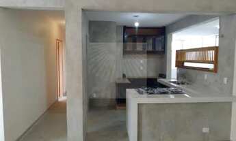 Imagem: SÃO PAULO - Apartamento Padrão - BROOKLIN