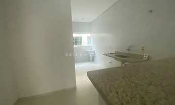 Imagem 6: Cód.: 883 - Apartamento, 03 Dormitórios