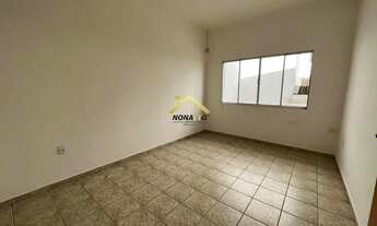 Imagem 3: Prédio - Jardim Vista Alegre - Paulínia