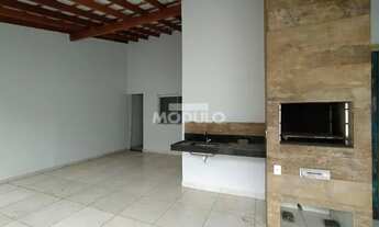 Imagem: Casa para locação no bairro Carajás