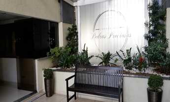 Imagem 3: MAUÁ - Apartamento Padrão - VILA BOCAINA