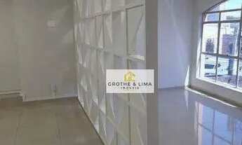 Imagem 7: Sala à venda, 42 m² por R$ 190.800 - Centro - São José dos Campos/SP