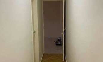 Imagem 7: Casa com 2 dormitórios para alugar, 104 m² por R$ 3.684/mês - Tatuapé - São Paulo/SP