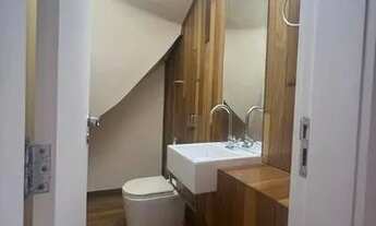 Imagem 6: APARTAMENTO VILA VELHA ITAPUÃ