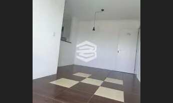 Imagem 4: VIVA BEM CLIMACO APTO DE 50M² 2 DOMITORIOS 1 WC 1 VAGA LAZER!