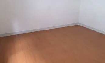 Imagem 4: Casa para aluguel com 120 metros quadrados com 2 quartos em Jardim Paraíso - Barueri - SP