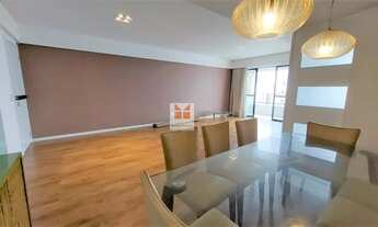 Imagem 5: Oportunidade em Boa Viagem! 150m2, 4qtos e Laze completo!