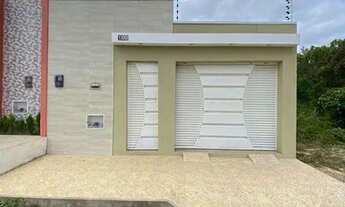 Imagem: Casa para venda com 130 metros quadrados