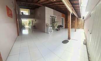 Imagem: LOCAÇÃO OU VENDA CASA NA COHAMA