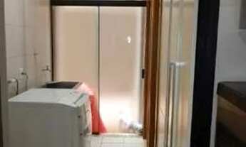 Imagem 7: Apartamento com 3 dormitórios à venda, 106 m² por R$ 520.000,00 - Bosque das Juritis - Rib