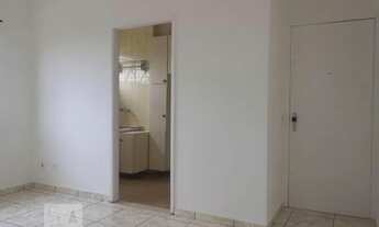 Imagem 7: Apartamento para Aluguel - Consolação, 1 Quarto, 73 m2