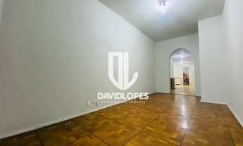 Imagem: Apartamento para venda possui 126 metros