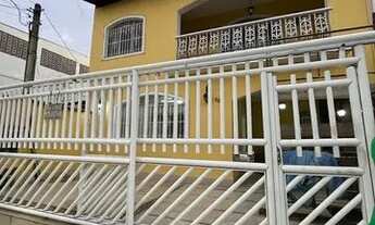 Imagem: Excelente Casa para aluguel em Campo Grande