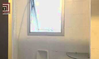 Imagem 3: 500m do Shopping Ibirapuera 40m² 1 dorm 1 vaga!