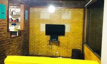 Imagem 4: Aluguel Casa com 2 dormitórios