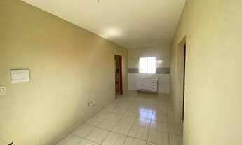 Imagem 5: Apartamento para venda com 55 metros quadrados Pouso Alegre .