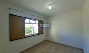 Imagem 4: NAVEGANTES - Casa Padrão - Meia Praia