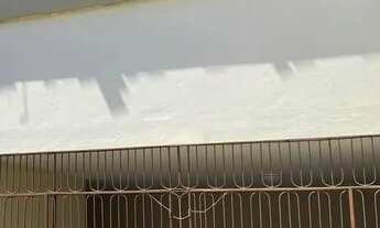 Imagem 3: Casa para venda tem 300 m2 com 8 quartos em Farol - Maceió - AL