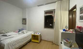 Imagem 7: APARTAMENTO - CIDADE NOVA - MG