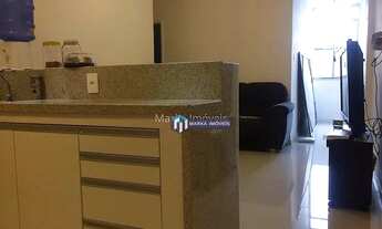 Imagem 7: Apartamento 01 Quarto - Centro