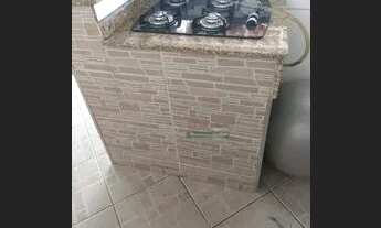 Imagem 4: Sobrado com 4 dormitórios à venda, 300 m² por R$ 960.000 - Vila São João - Caçapava/SP