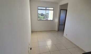 Imagem 7: OB-VENDO OTIMO APARTAMENTO 2 QUARTOS NO PARQUE VALENCE