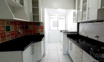 Imagem 4: Novo Hamburgo - Apartamento Padrão - Boa Vista