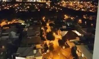 Imagem 5: Apartamento à venda no bairro Parque Campolim - Sorocaba/SP