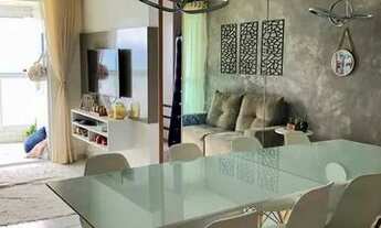 Imagem 6: EL- Oportunidade no Edf Cyro Vidal