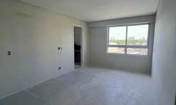 Imagem 7: EXCELENTE APTO ANDAR INTERMEDIAÇÃO,4 QTOS,02 SUITES, SL AMPLA, VAR GOUMERT.VISTA LIBRE,02