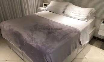 Imagem 6: Apartamento-LOCAÇÃO-Barra da Tijuca-Rio de Janeiro-RJ