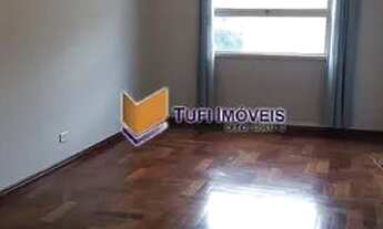 Imagem 3: Apartamento 1 dormitório, ótima localização, Itaim Bibi