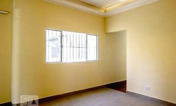 Imagem 6: Apartamento para Aluguel - Brás, 3 Quartos, 90 m2