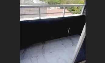 Imagem 6: Apartamentos de 2 e 3 quartos com cobertura privativa e piscina, nos Bancários