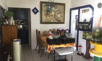Imagem 2: Casa 4 suites, praia do Marlim - Pitimbu - PB