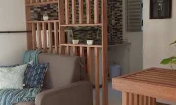 Imagem 5: Alugo Ap de 1 quarto no Itacorubi