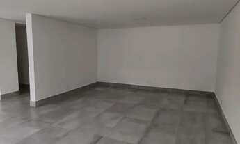 Imagem 6: Casa em Condomínio com 4 dormitórios à venda, 293 m² por R$ 1.700.000 - Condomínio Villa d