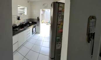 Imagem 6: LSC- Lindo sobrado em condomínio fechado de 3 dorms