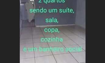 Imagem 4: Casa a venda R$110,000.00